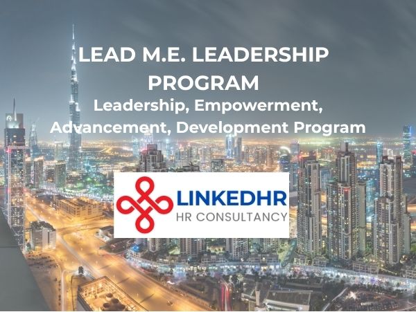 Leadership Program