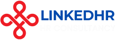 LINKEDHR HR Consultancy in United Arab Emirates